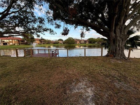 A home in NEW PORT RICHEY