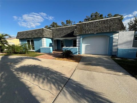 A home in NEW PORT RICHEY