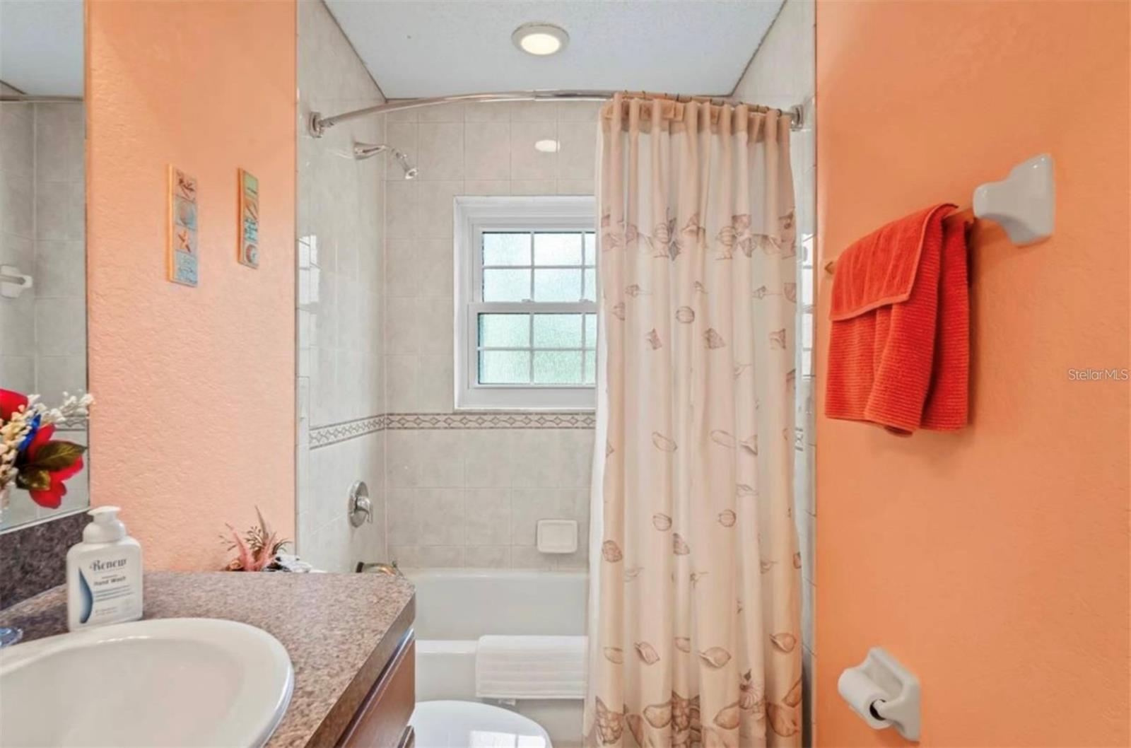 HERNANDO HIGHLANDS UNREC - Residential