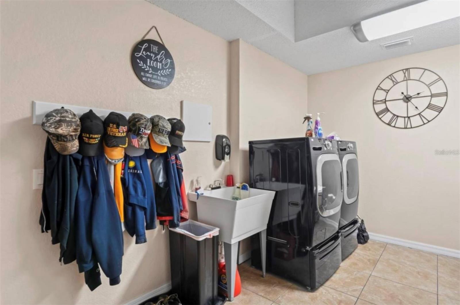 HERNANDO HIGHLANDS UNREC - Residential