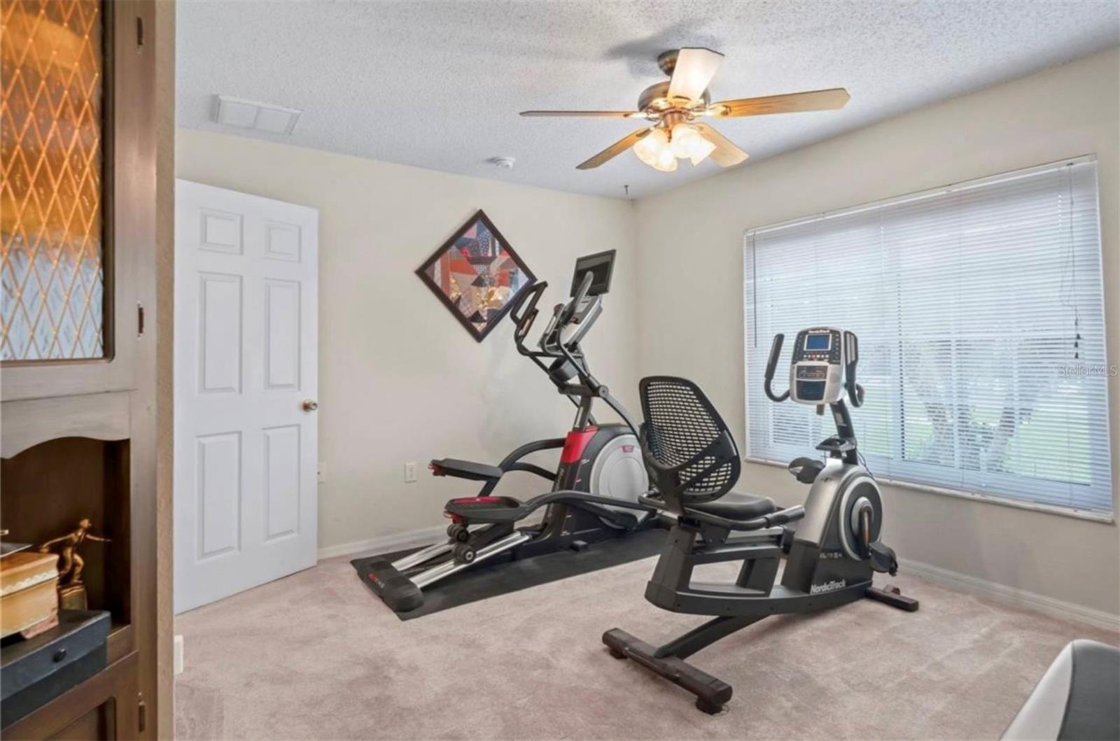 HERNANDO HIGHLANDS UNREC - Residential