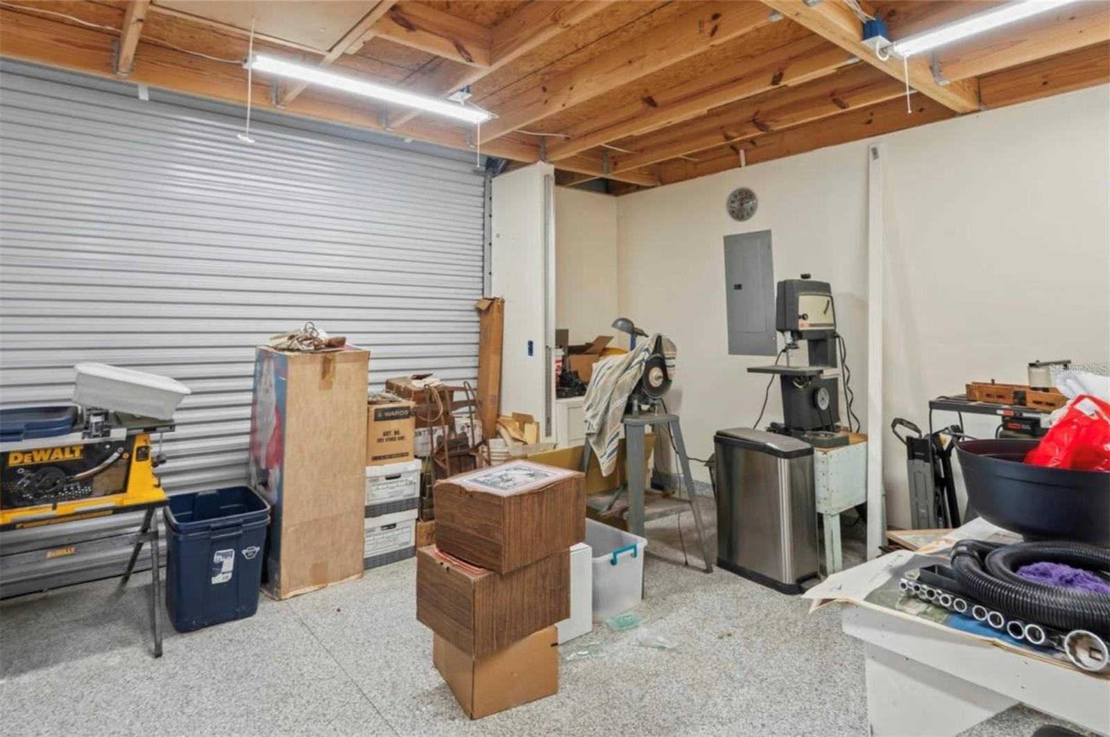 HERNANDO HIGHLANDS UNREC - Residential