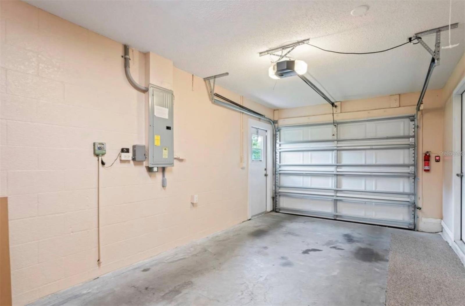 HERNANDO HIGHLANDS UNREC - Residential