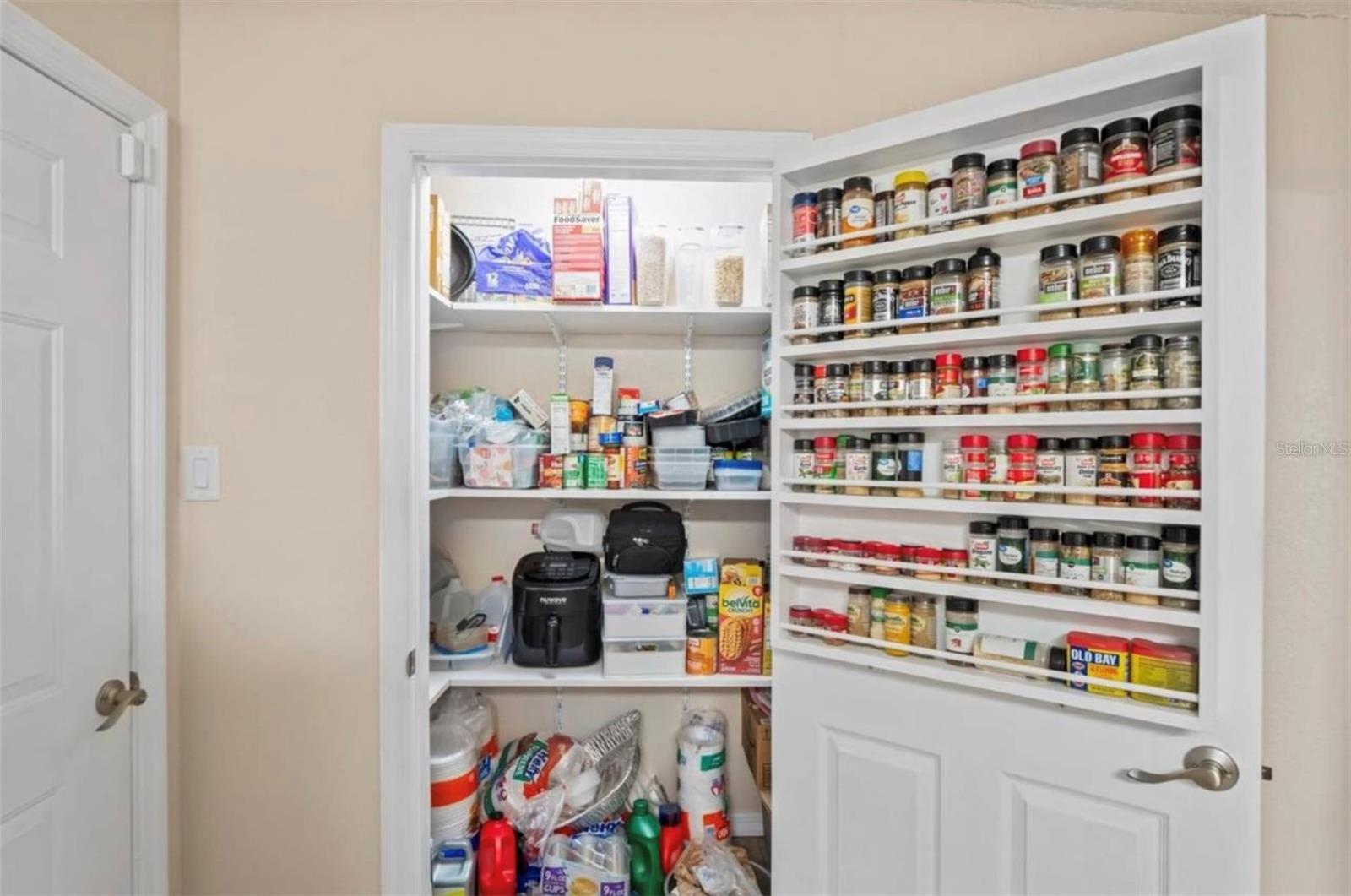 HERNANDO HIGHLANDS UNREC - Residential