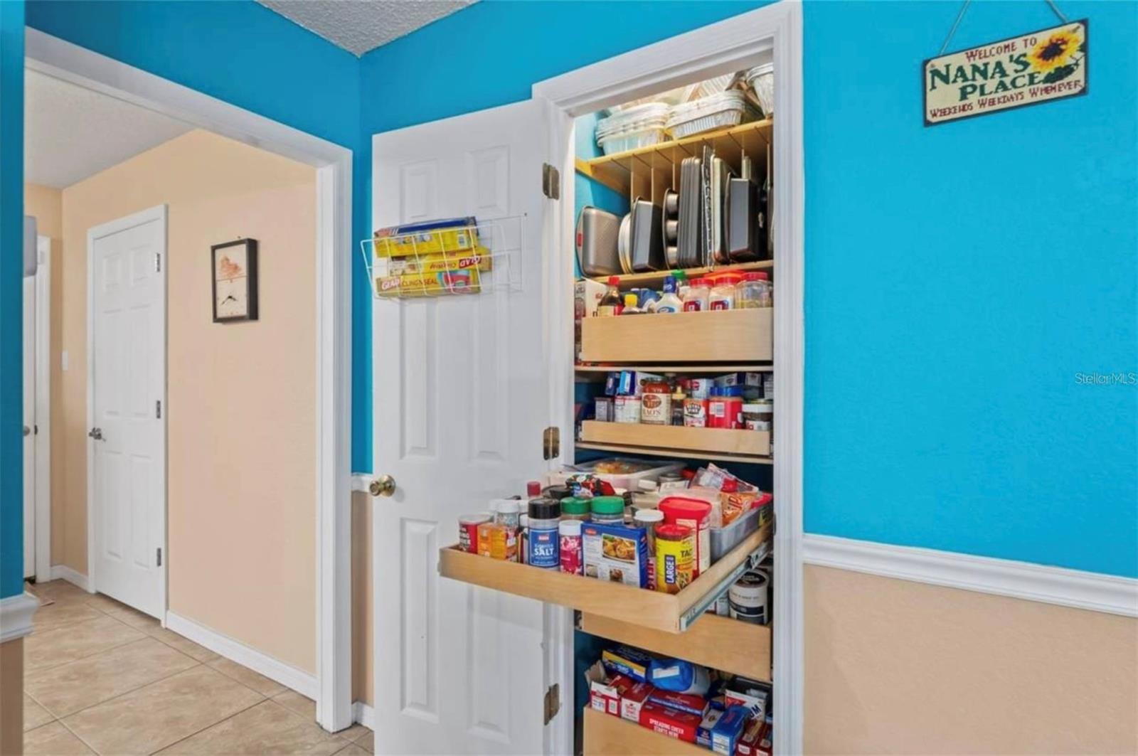 HERNANDO HIGHLANDS UNREC - Residential