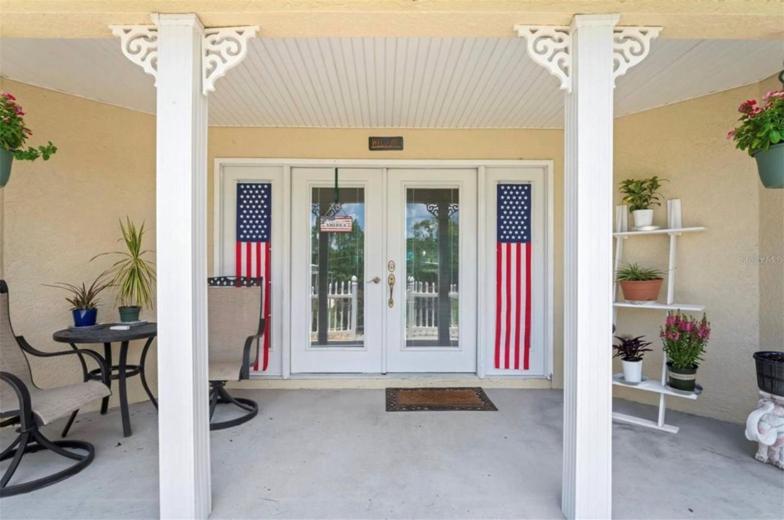 HERNANDO HIGHLANDS UNREC - Residential