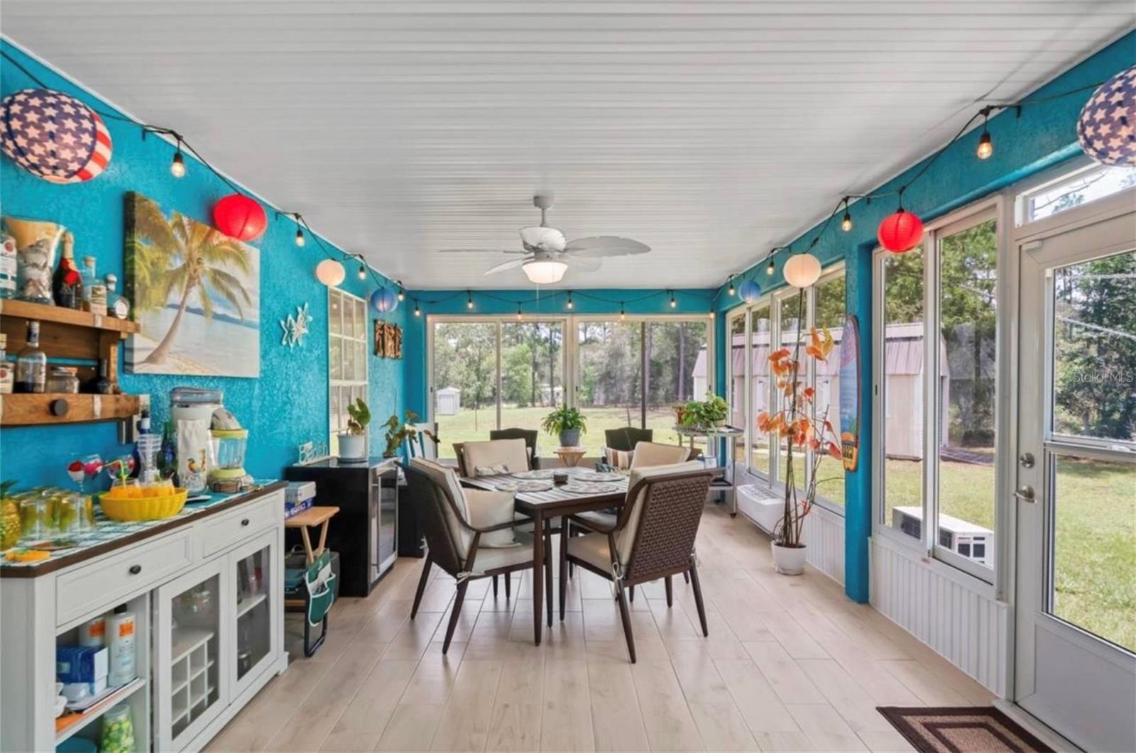 HERNANDO HIGHLANDS UNREC - Residential