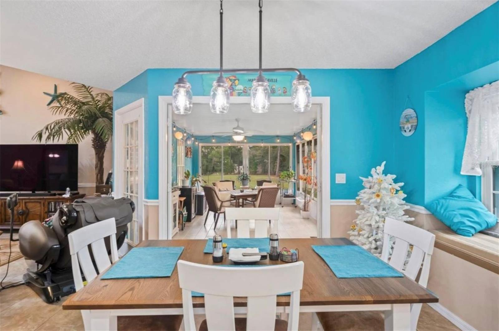 HERNANDO HIGHLANDS UNREC - Residential