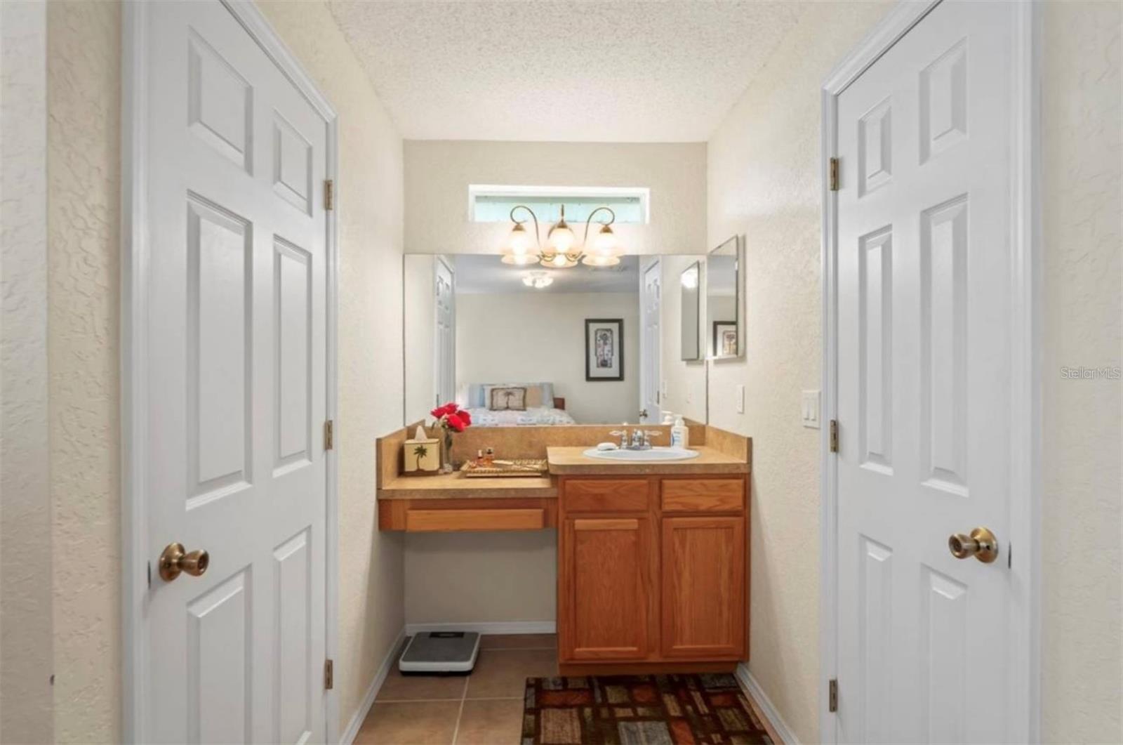 HERNANDO HIGHLANDS UNREC - Residential