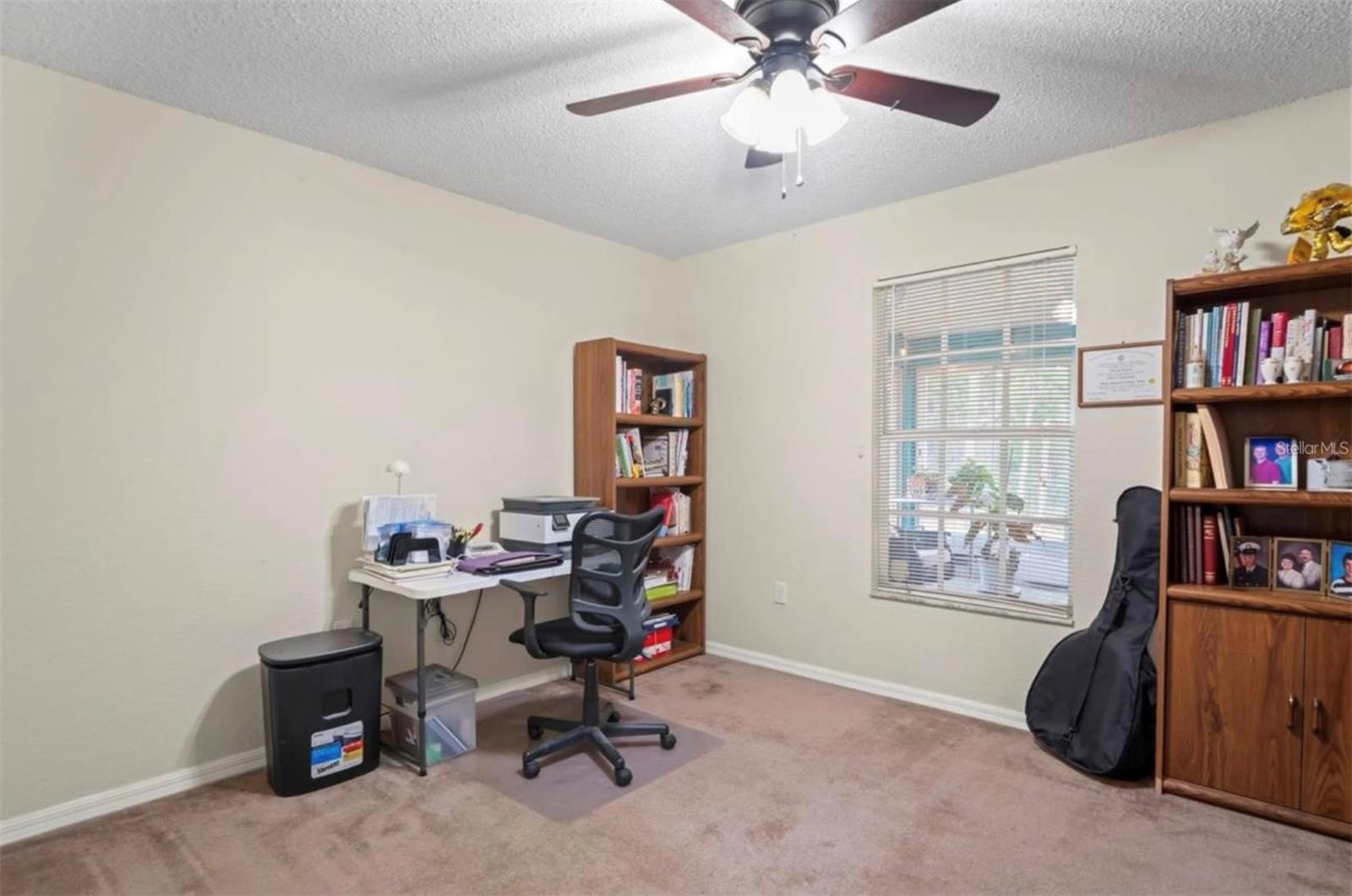 HERNANDO HIGHLANDS UNREC - Residential