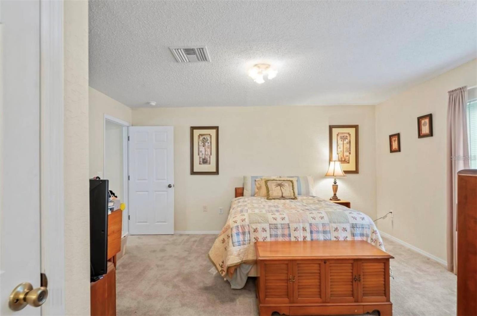 HERNANDO HIGHLANDS UNREC - Residential