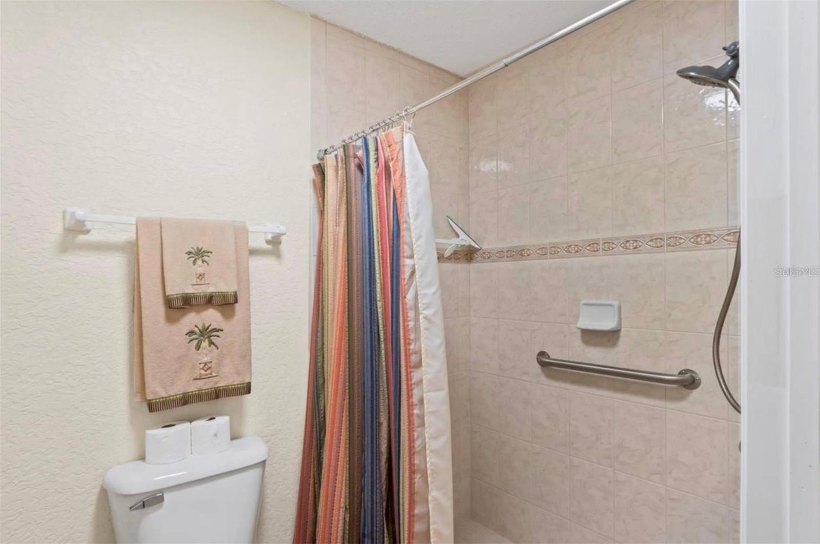 HERNANDO HIGHLANDS UNREC - Residential