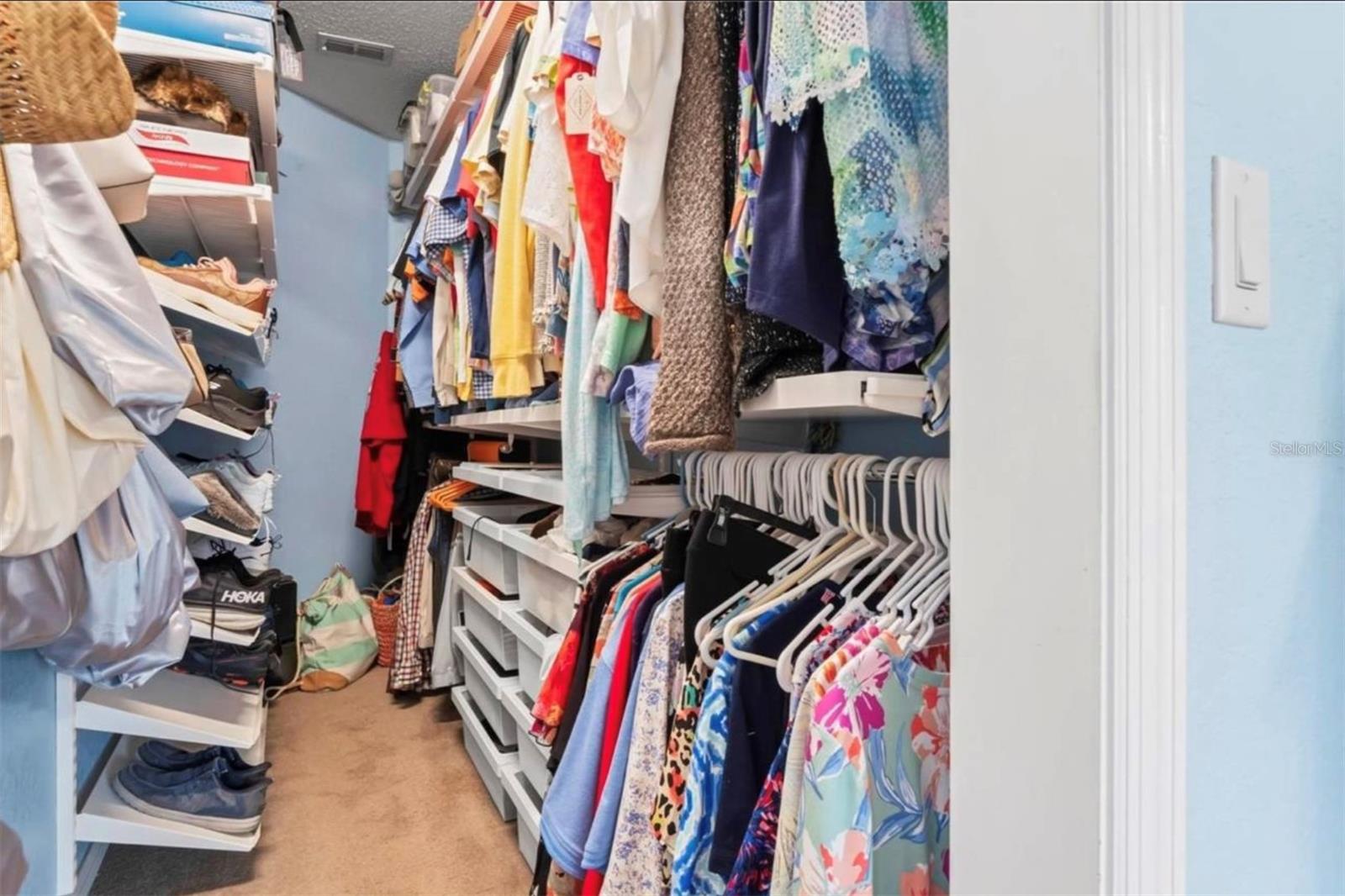 HERNANDO HIGHLANDS UNREC - Residential