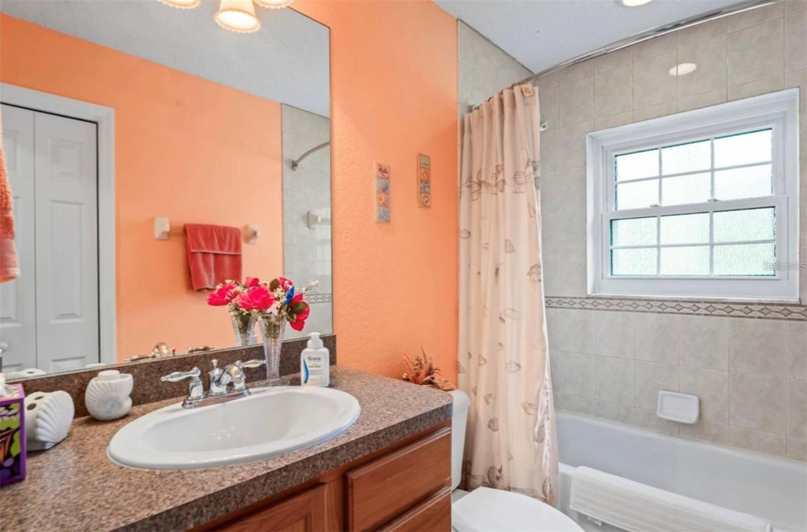 HERNANDO HIGHLANDS UNREC - Residential