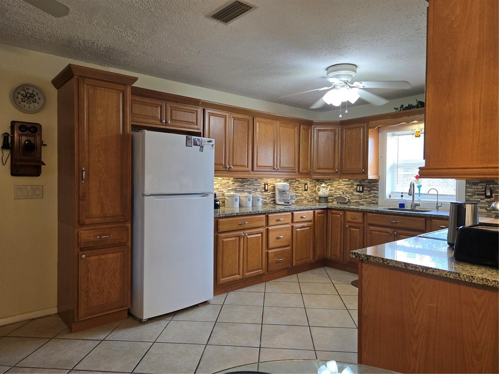 3311 PAPAYA ROAD
