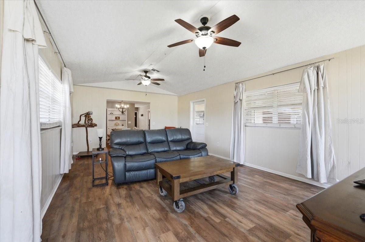 303 KARPPE ROAD