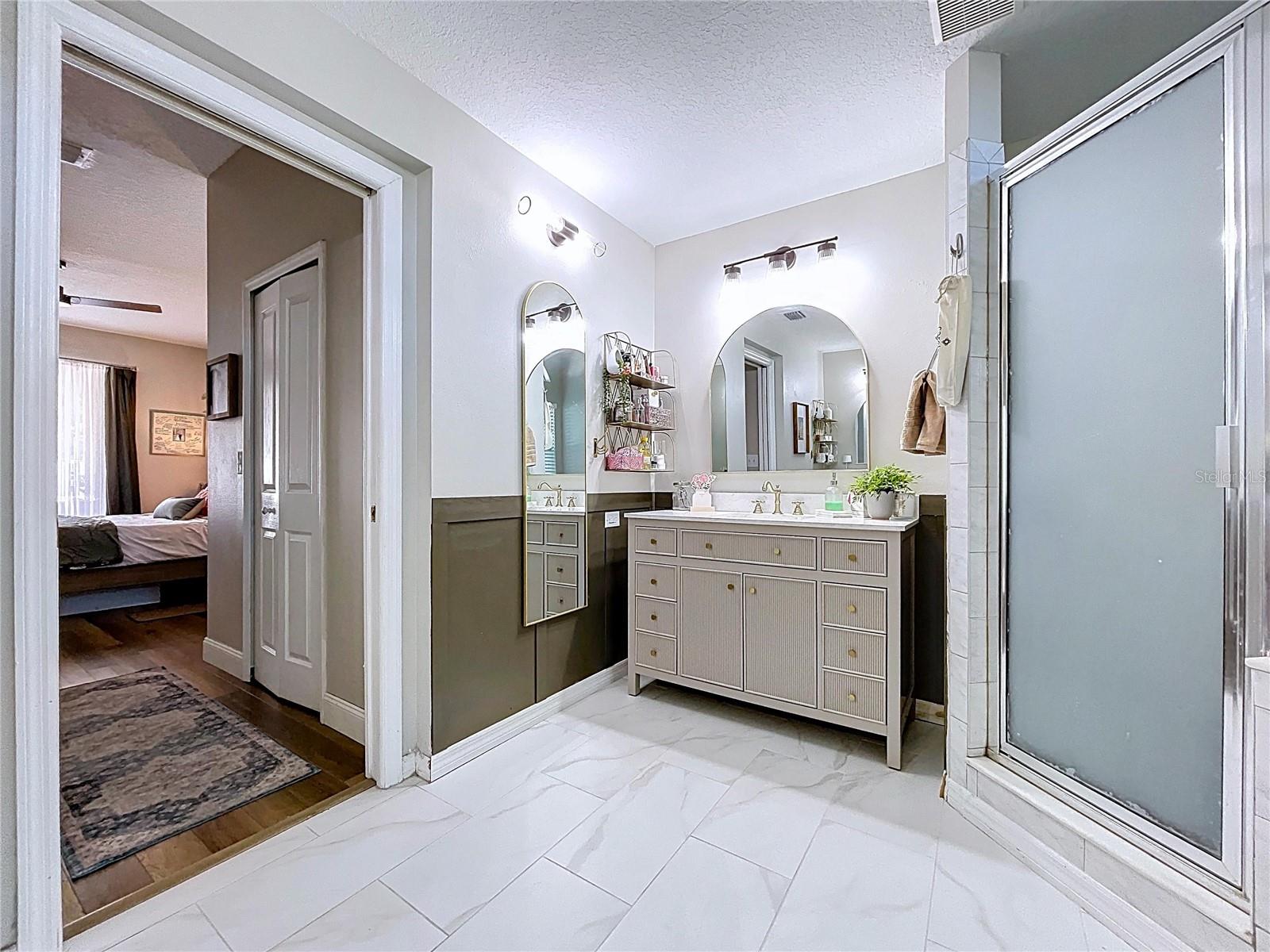 STERLING RANCH UNIT 2 - Residential