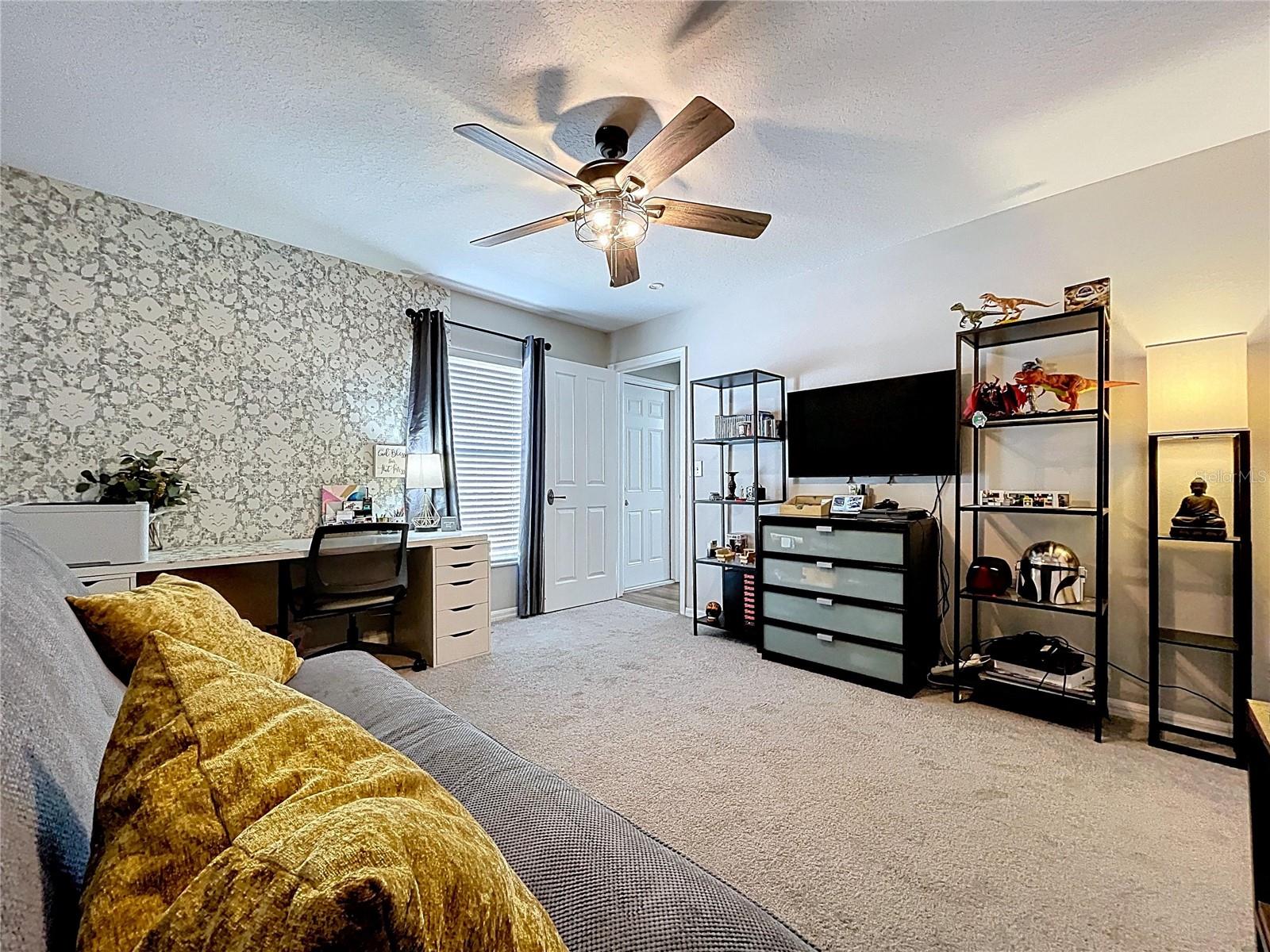 STERLING RANCH UNIT 2 - Residential