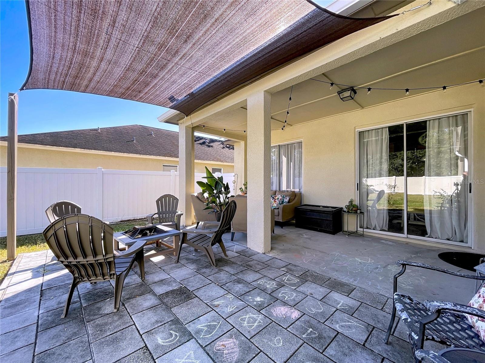 STERLING RANCH UNIT 2 - Residential