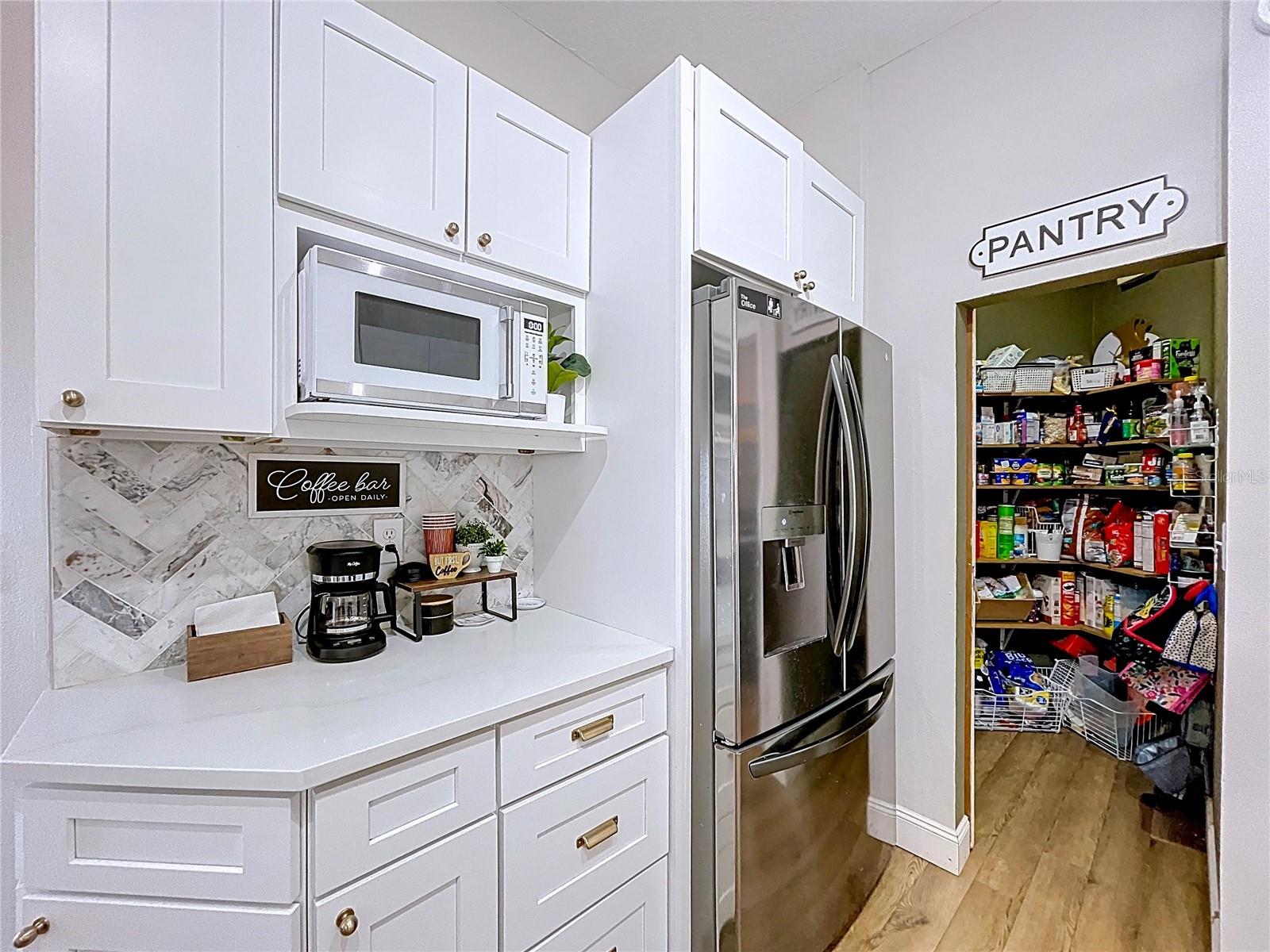 STERLING RANCH UNIT 2 - Residential