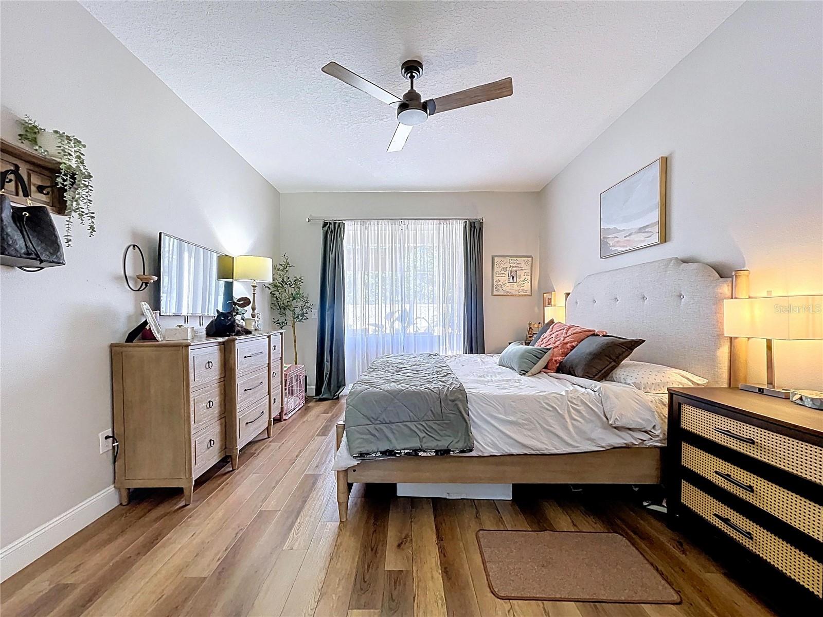 STERLING RANCH UNIT 2 - Residential