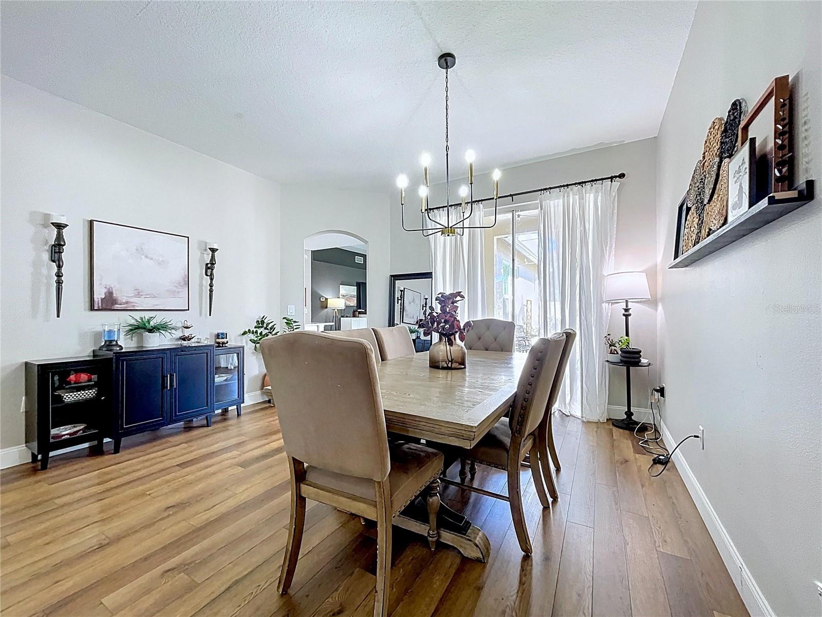 STERLING RANCH UNIT 2 - Residential