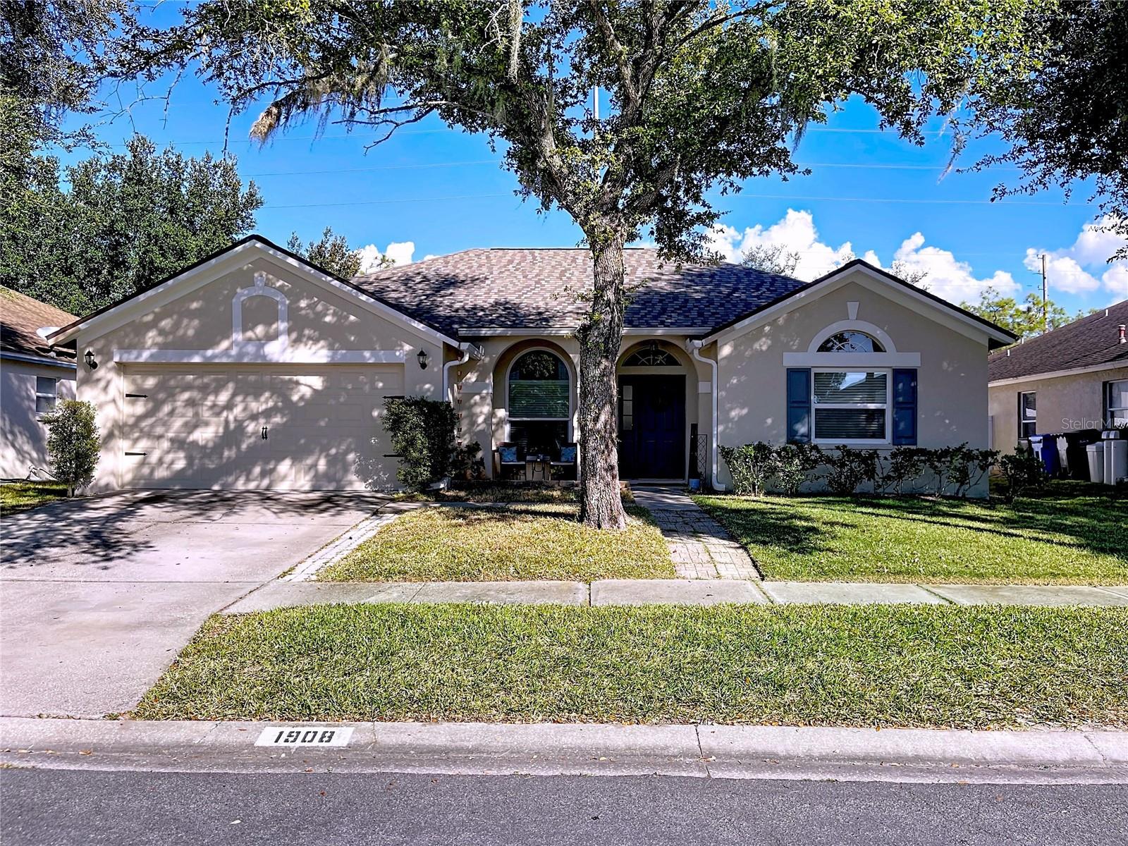 STERLING RANCH UNIT 2 - Residential