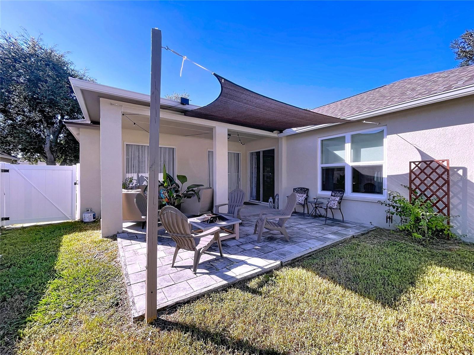 STERLING RANCH UNIT 2 - Residential