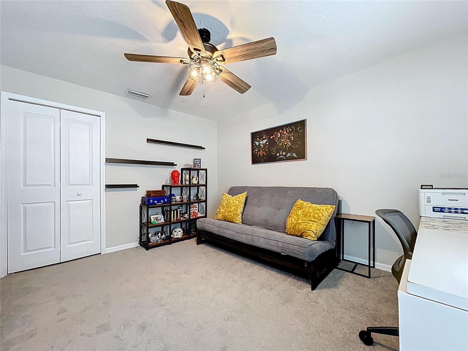 STERLING RANCH UNIT 2 - Residential