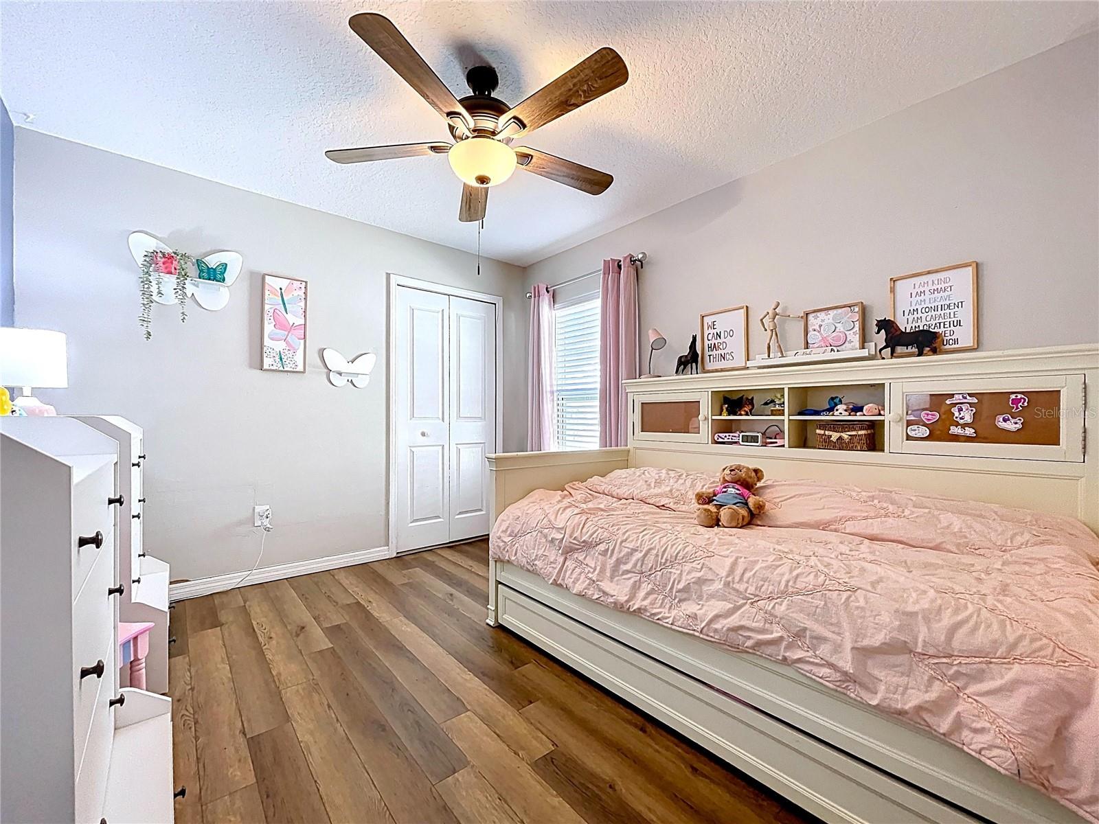 STERLING RANCH UNIT 2 - Residential