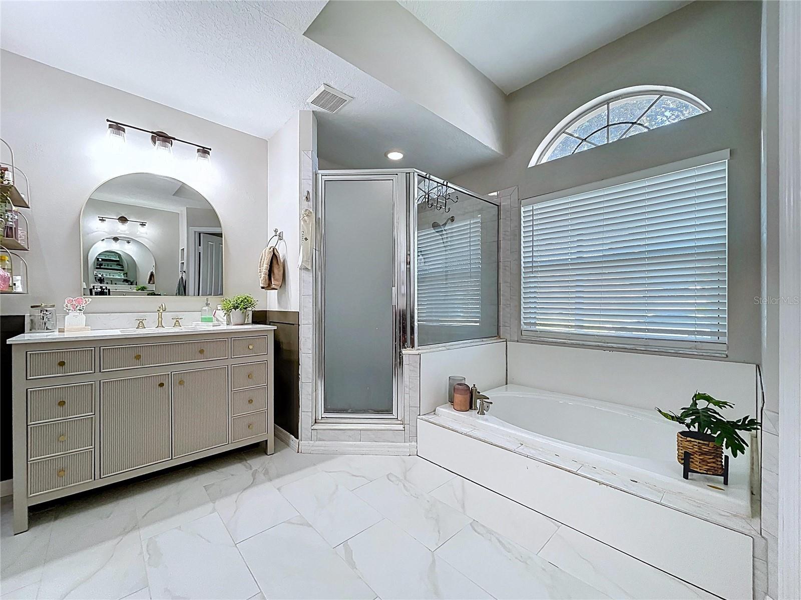 STERLING RANCH UNIT 2 - Residential