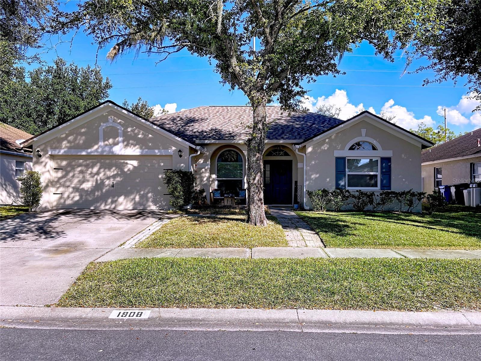 STERLING RANCH UNIT 2 - Residential