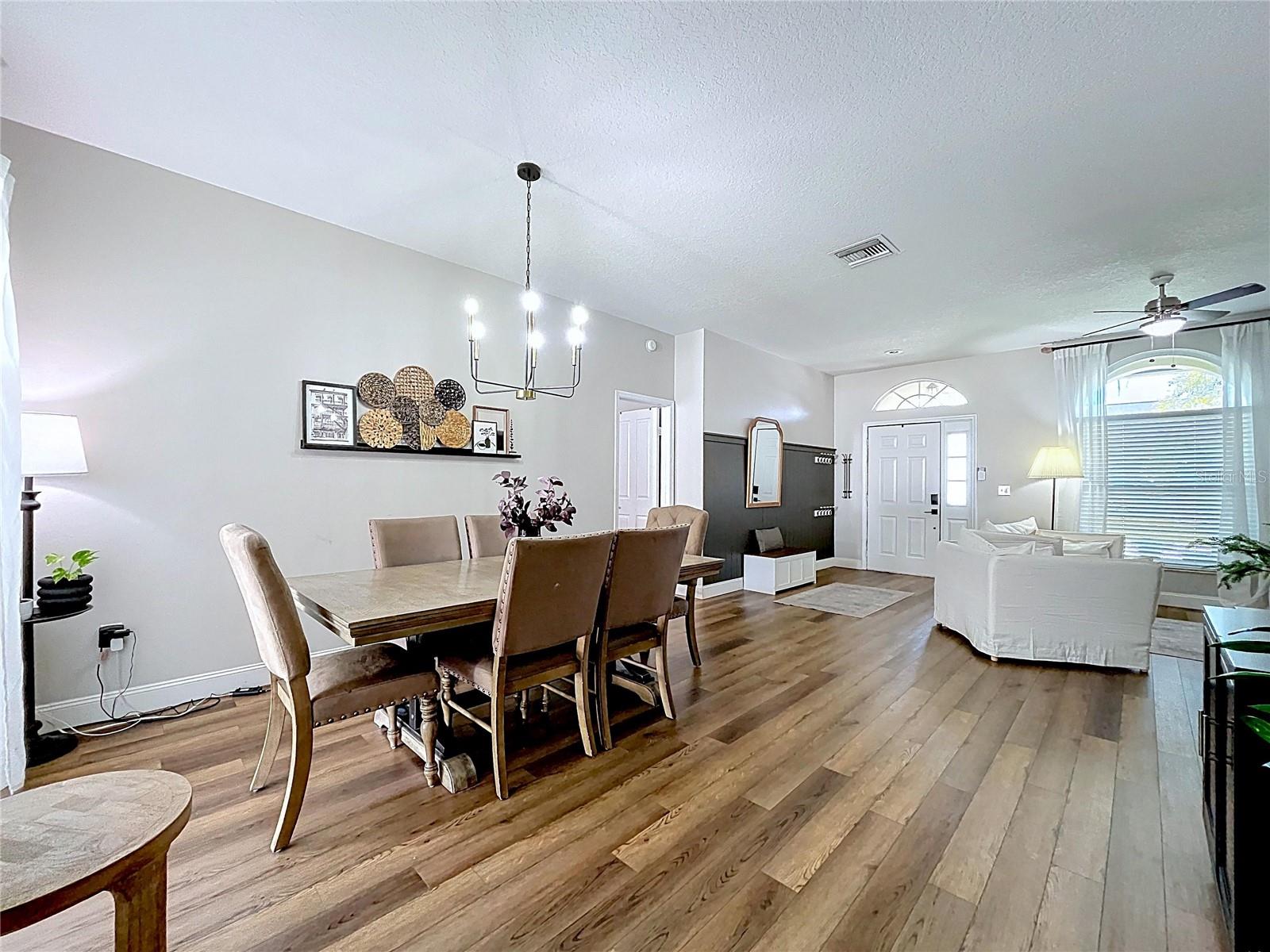 STERLING RANCH UNIT 2 - Residential