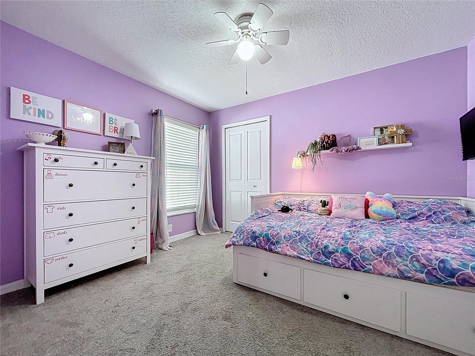 STERLING RANCH UNIT 2 - Residential