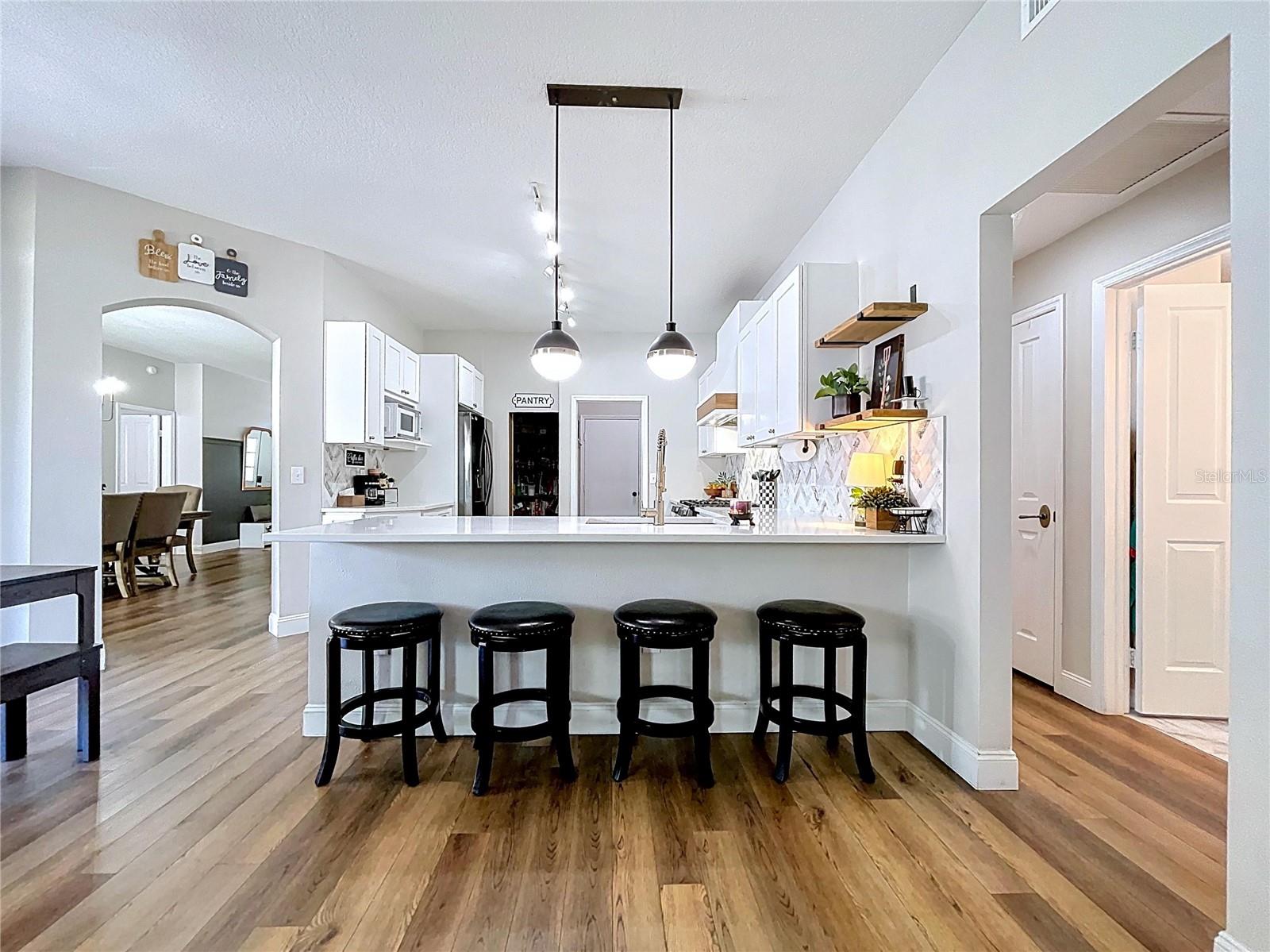 STERLING RANCH UNIT 2 - Residential