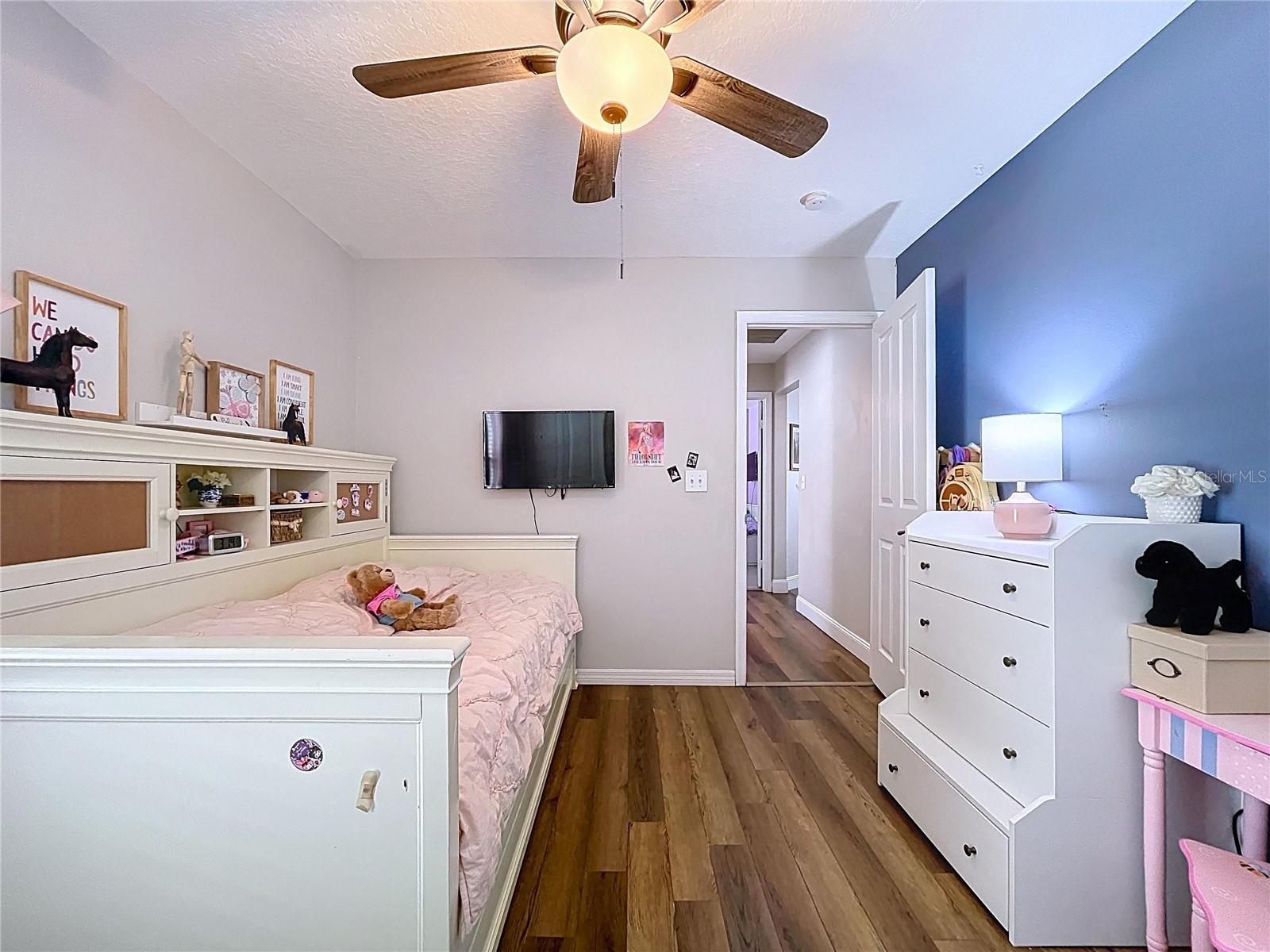 STERLING RANCH UNIT 2 - Residential