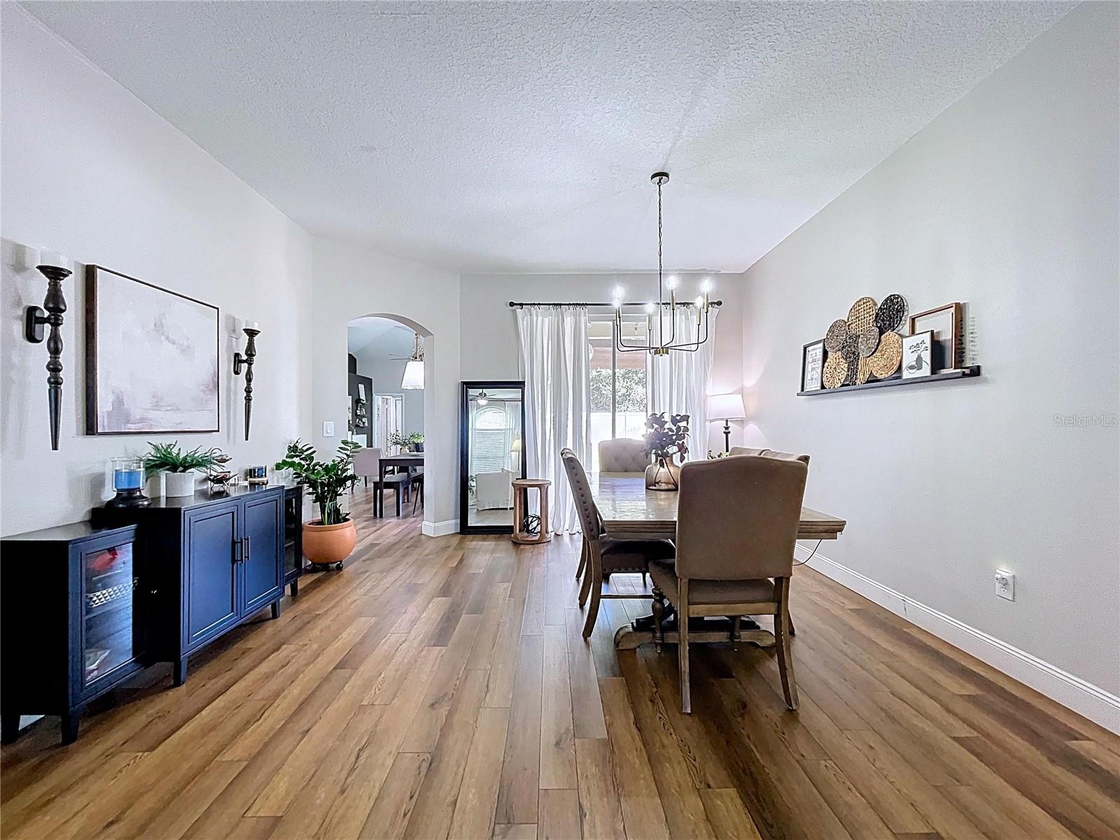 STERLING RANCH UNIT 2 - Residential