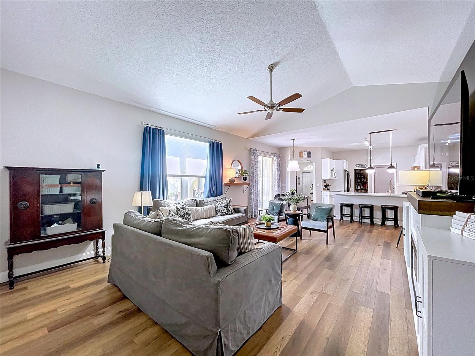 STERLING RANCH UNIT 2 - Residential