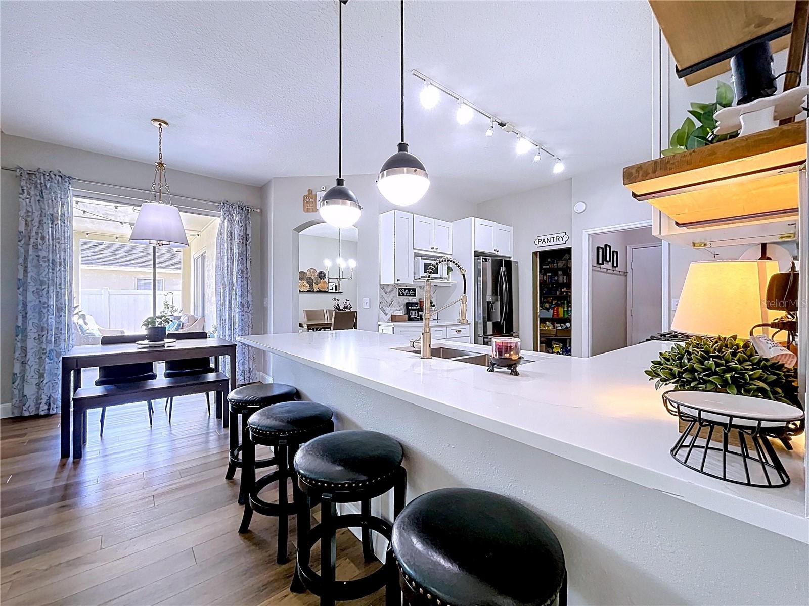 STERLING RANCH UNIT 2 - Residential