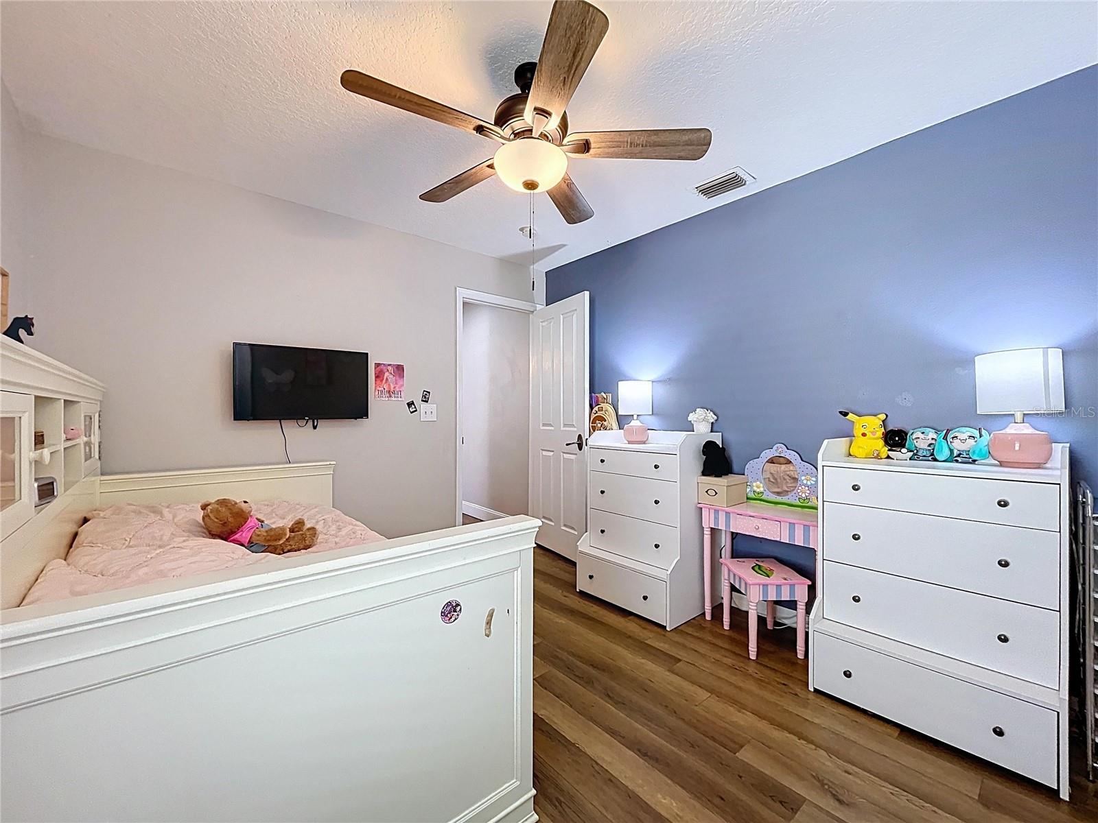 STERLING RANCH UNIT 2 - Residential