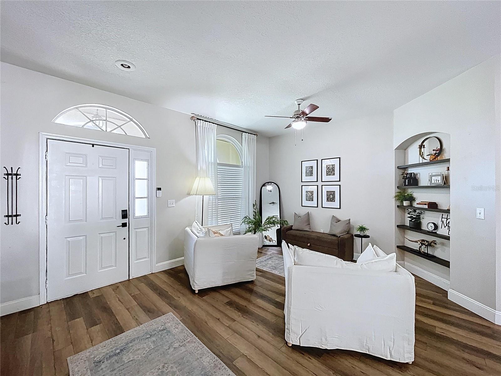 1908 BELL RANCH STREET