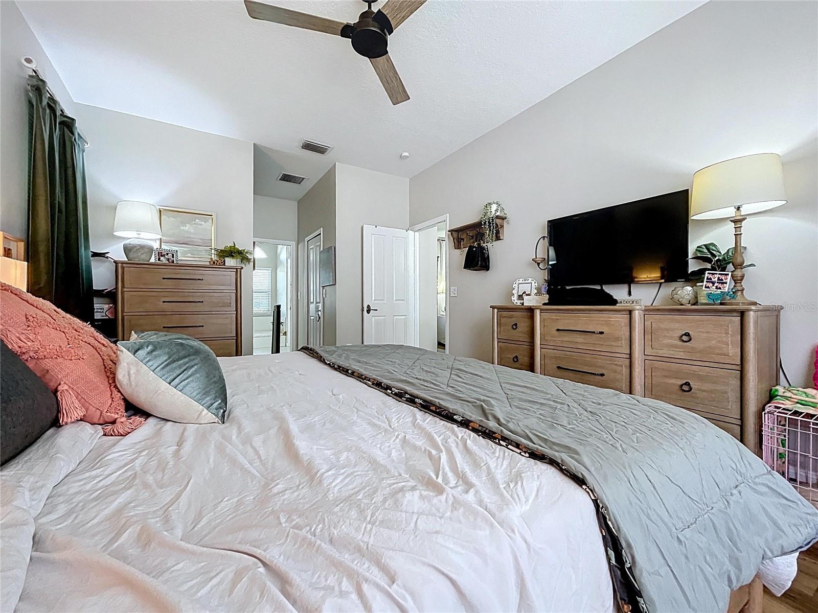 STERLING RANCH UNIT 2 - Residential