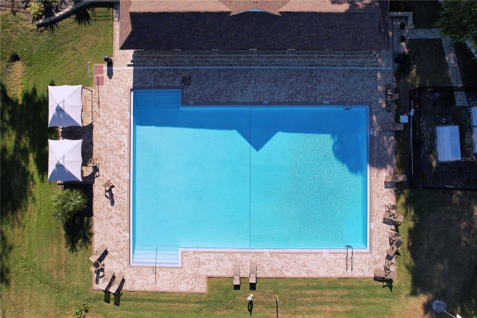 STERLING RANCH UNIT 2 - Residential