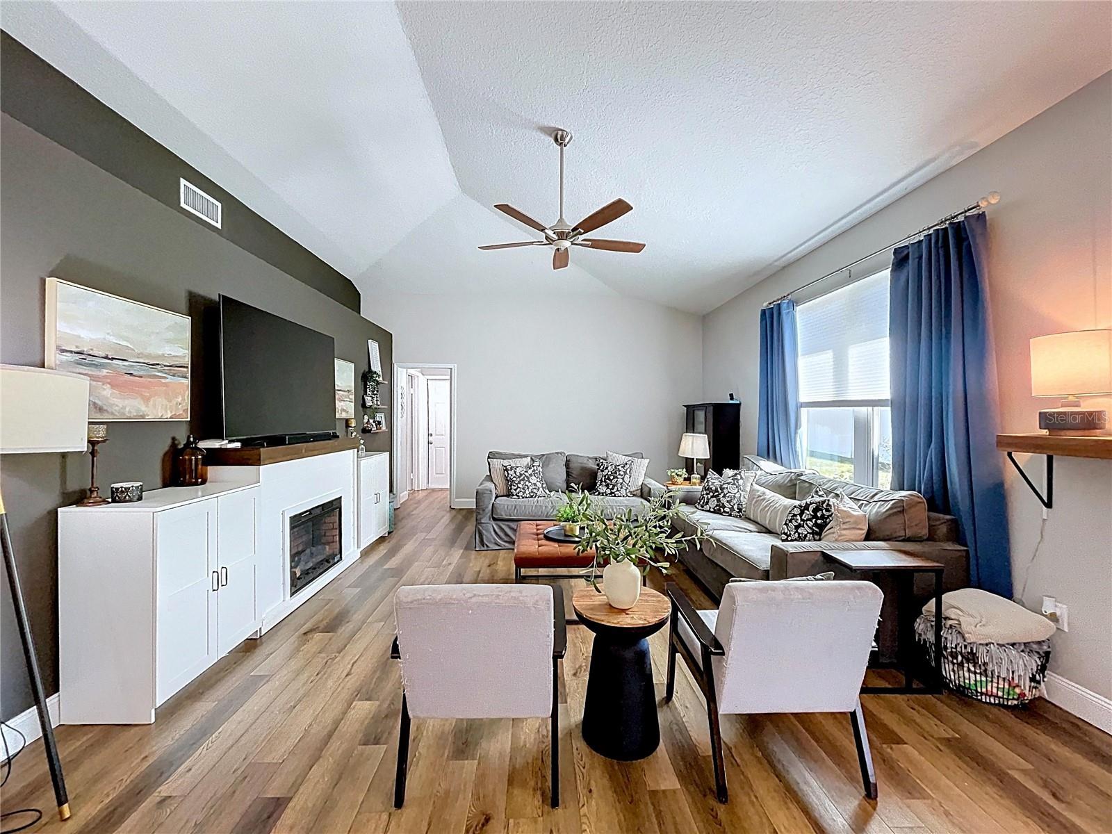 STERLING RANCH UNIT 2 - Residential