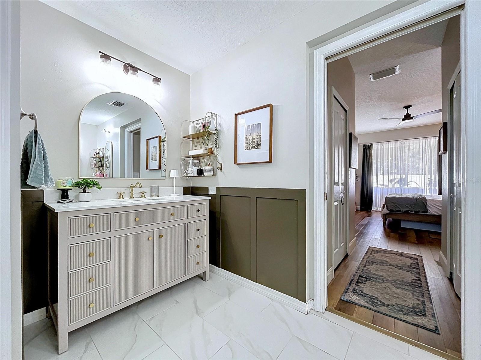 STERLING RANCH UNIT 2 - Residential