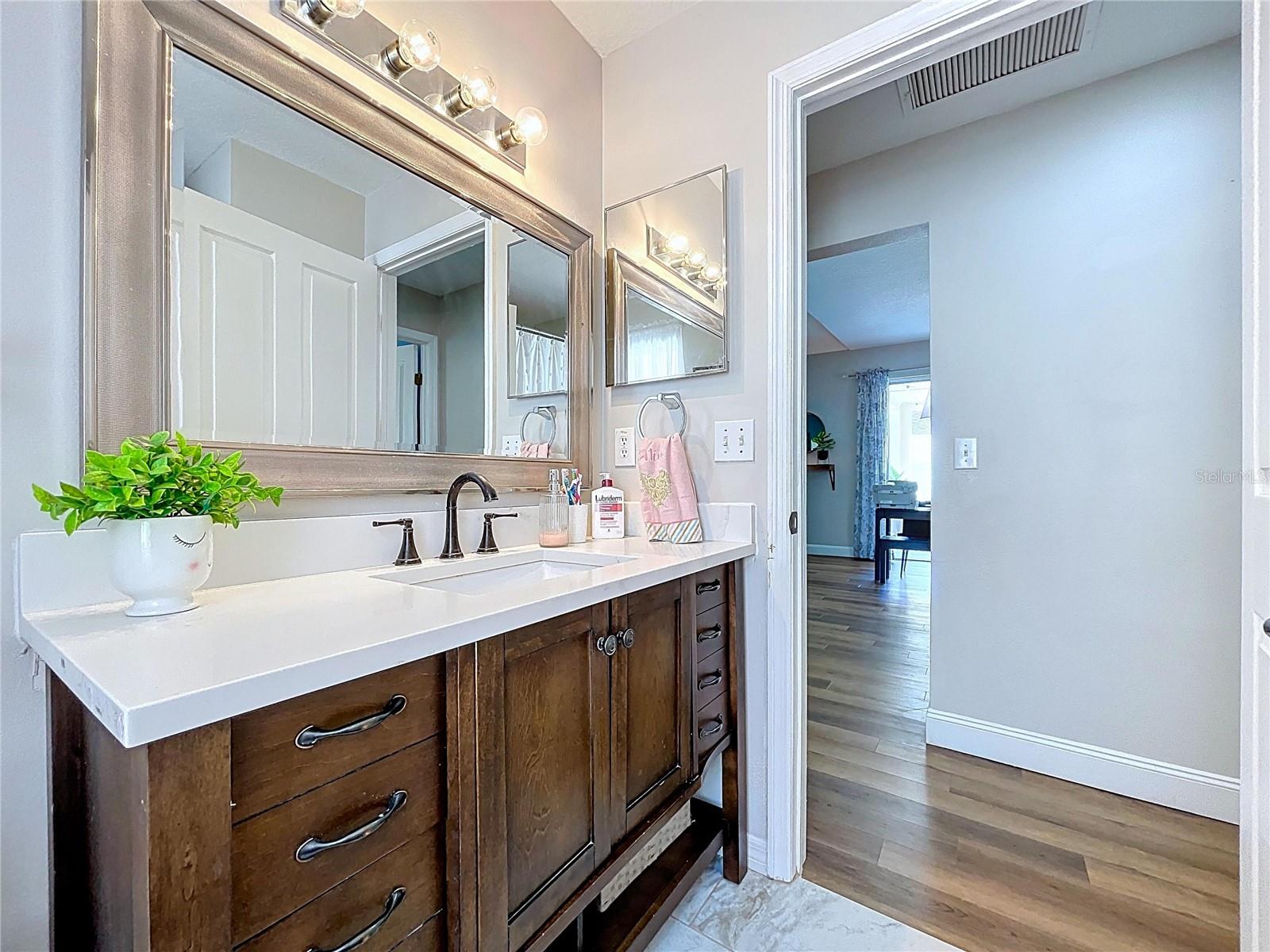 STERLING RANCH UNIT 2 - Residential