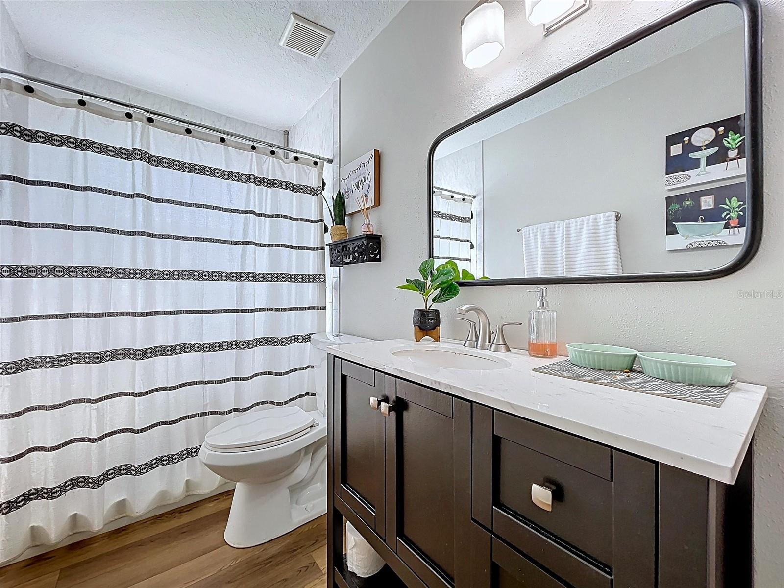 STERLING RANCH UNIT 2 - Residential