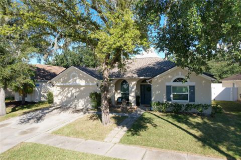1908 BELL RANCH STREET BRANDON FL 33511