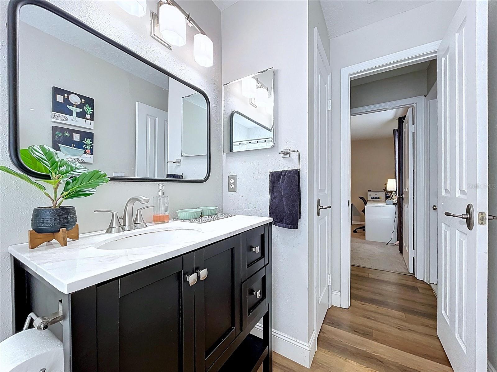 STERLING RANCH UNIT 2 - Residential