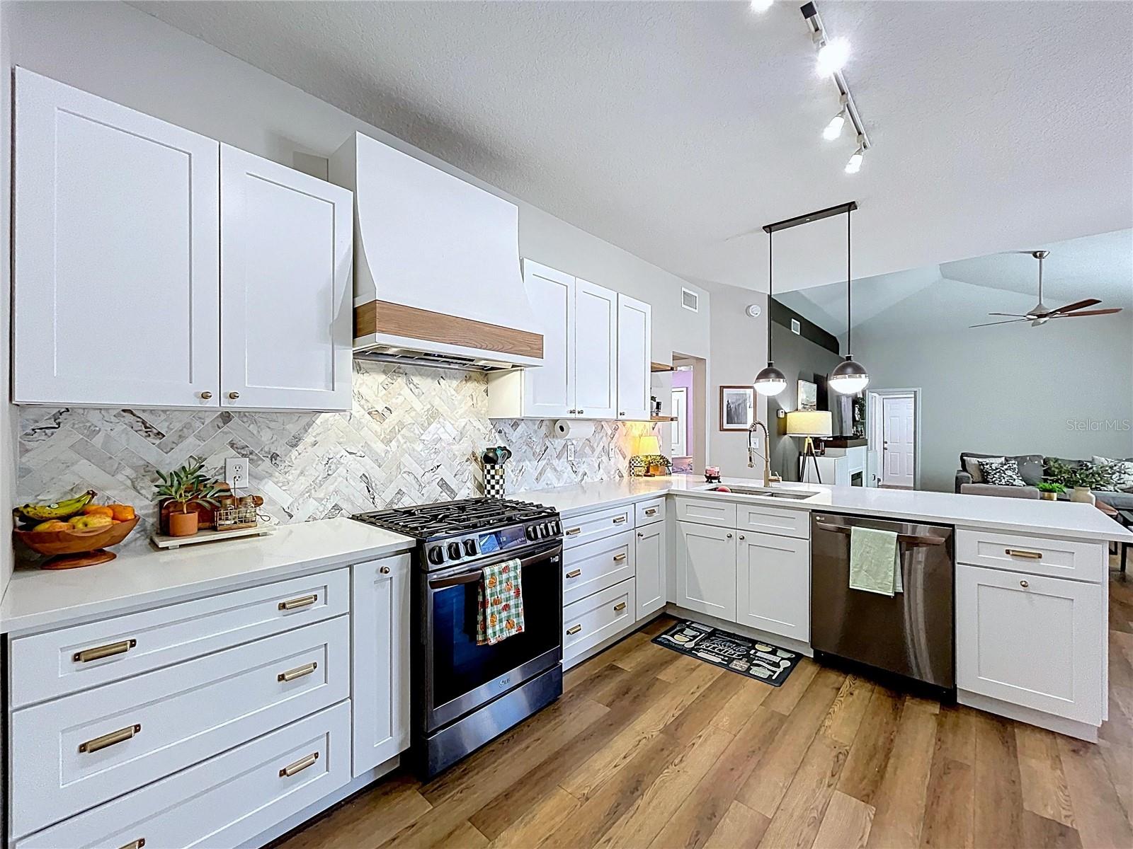 STERLING RANCH UNIT 2 - Residential